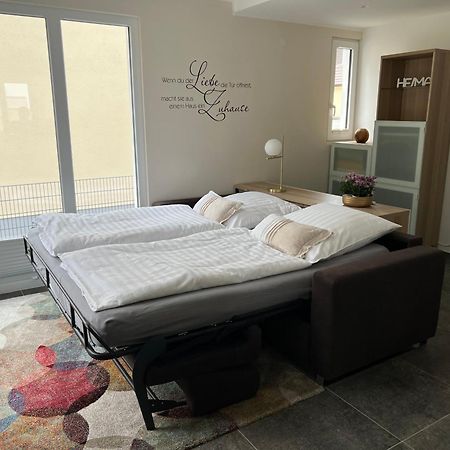 Ferienwohnung Wurzelecht Bad Neuenahr-Ahrweiler Exteriér fotografie