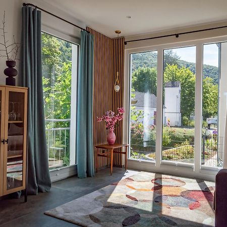 Ferienwohnung Wurzelecht Bad Neuenahr-Ahrweiler Exteriér fotografie