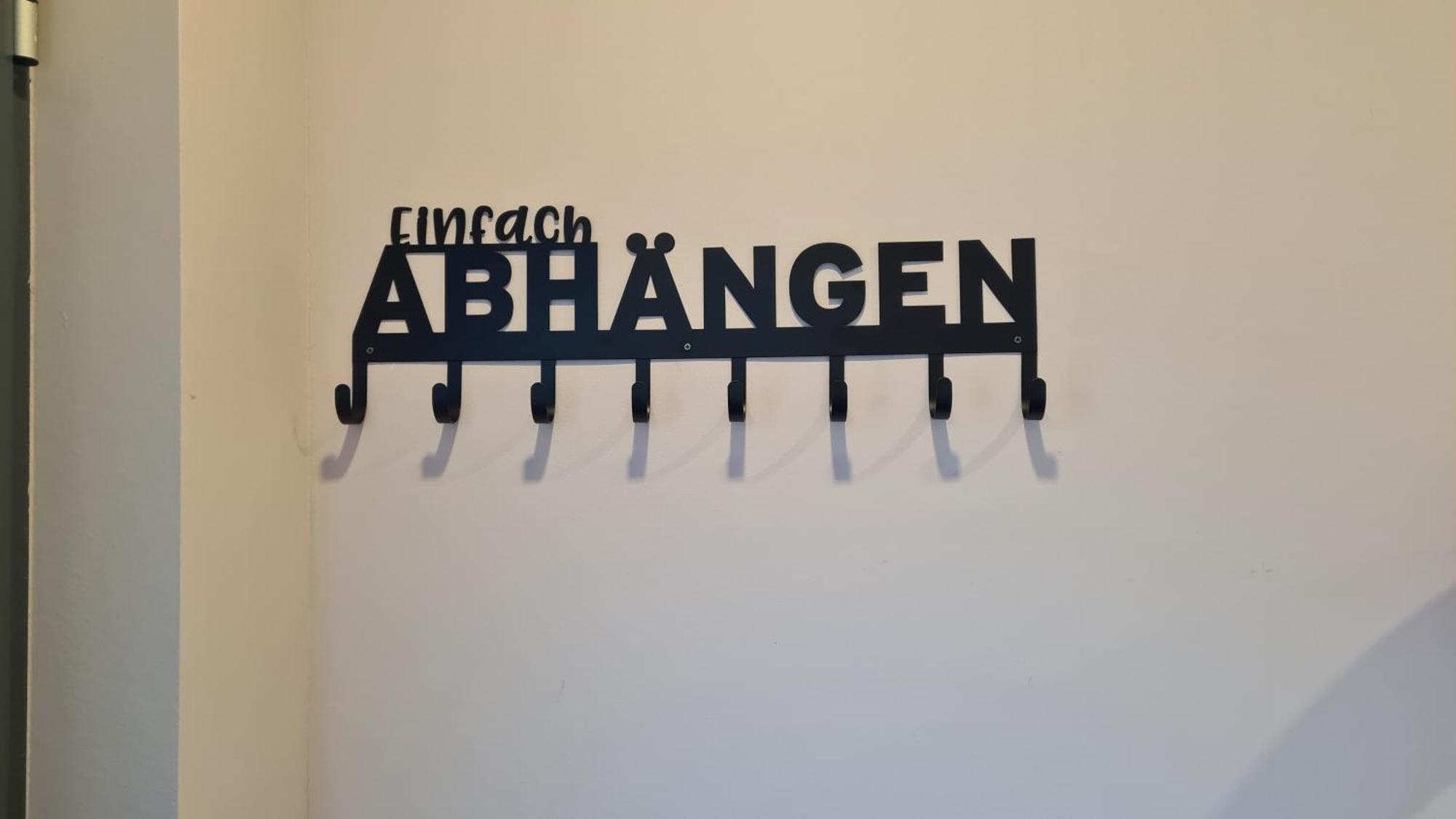 Ferienwohnung Wurzelecht Bad Neuenahr-Ahrweiler Exteriér fotografie