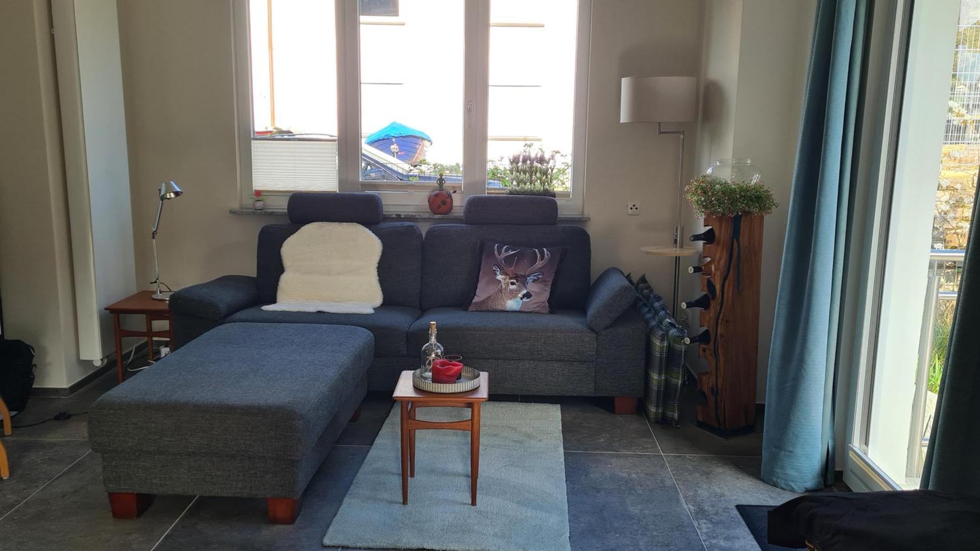 Ferienwohnung Wurzelecht Bad Neuenahr-Ahrweiler Exteriér fotografie