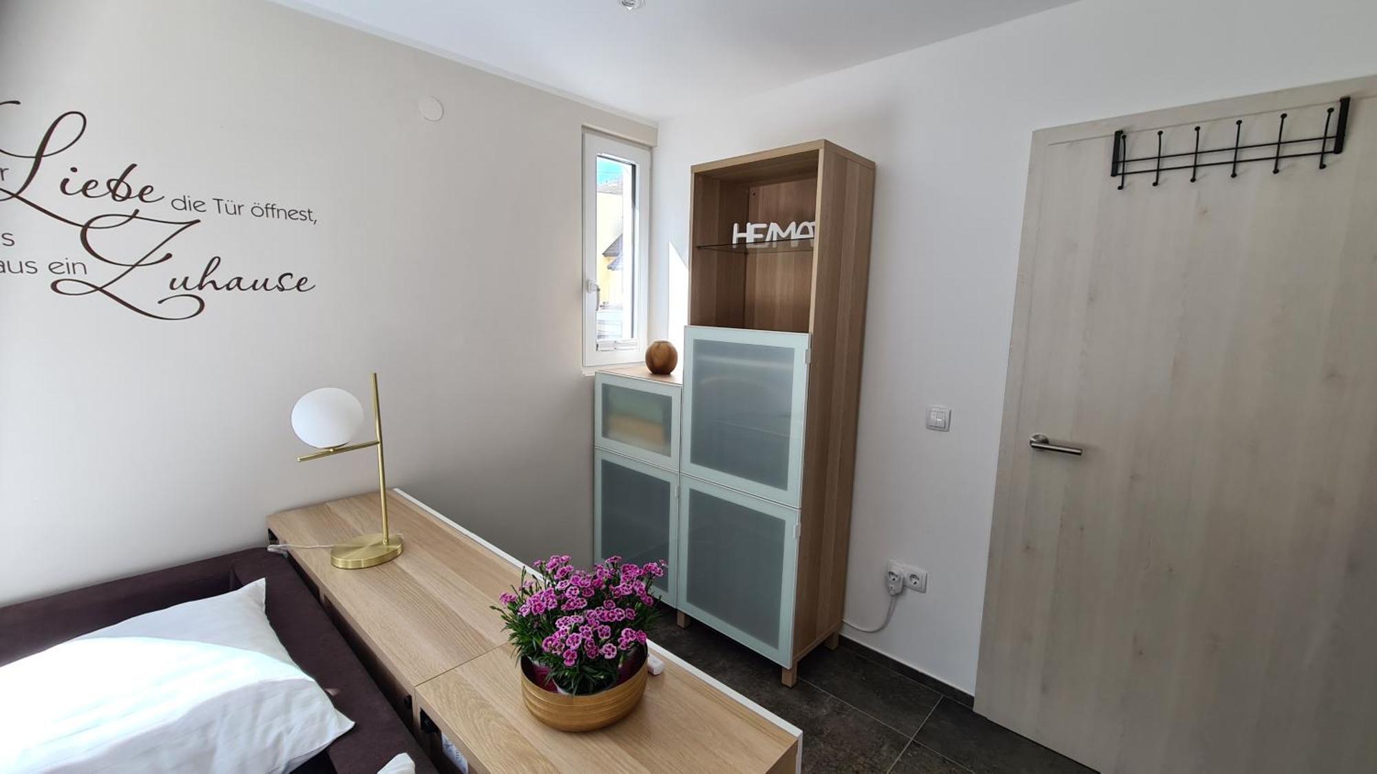 Ferienwohnung Wurzelecht Bad Neuenahr-Ahrweiler Exteriér fotografie