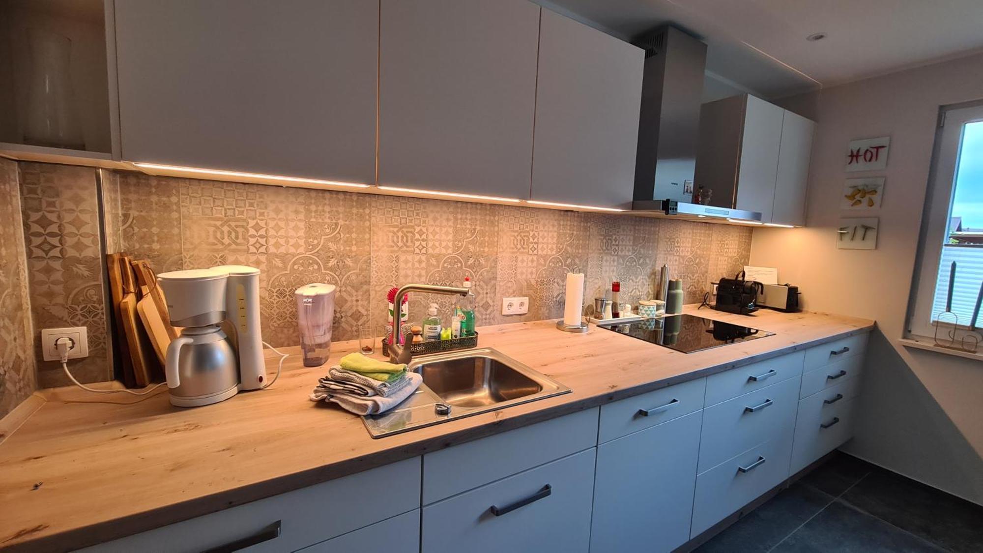 Ferienwohnung Wurzelecht Bad Neuenahr-Ahrweiler Exteriér fotografie
