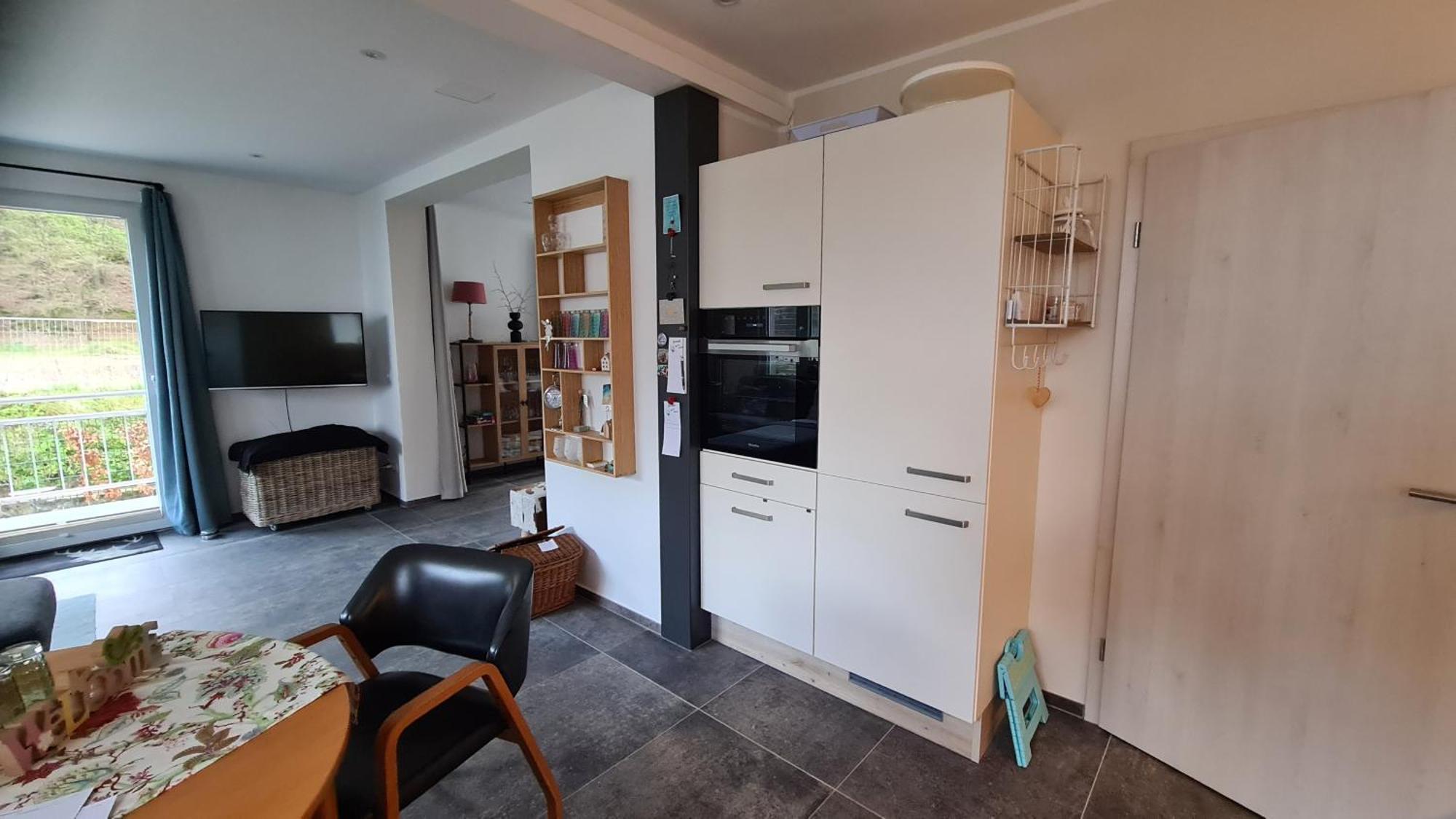 Ferienwohnung Wurzelecht Bad Neuenahr-Ahrweiler Exteriér fotografie