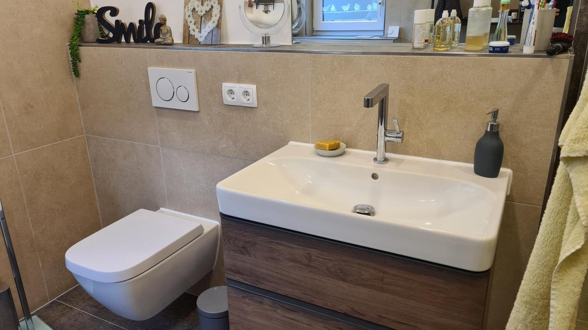 Ferienwohnung Wurzelecht Bad Neuenahr-Ahrweiler Exteriér fotografie