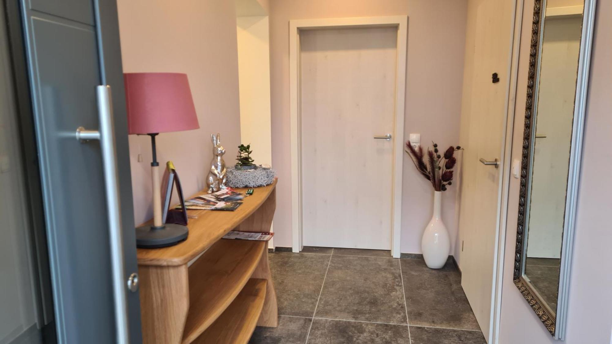 Ferienwohnung Wurzelecht Bad Neuenahr-Ahrweiler Exteriér fotografie