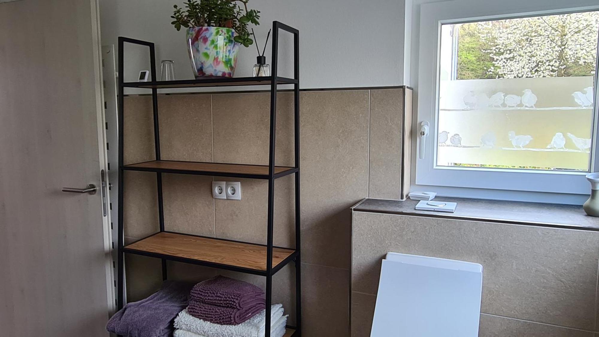 Ferienwohnung Wurzelecht Bad Neuenahr-Ahrweiler Exteriér fotografie