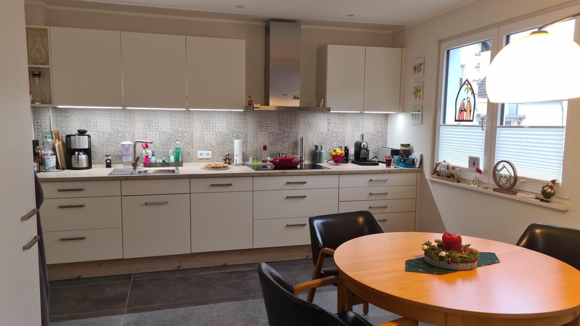 Ferienwohnung Wurzelecht Bad Neuenahr-Ahrweiler Exteriér fotografie
