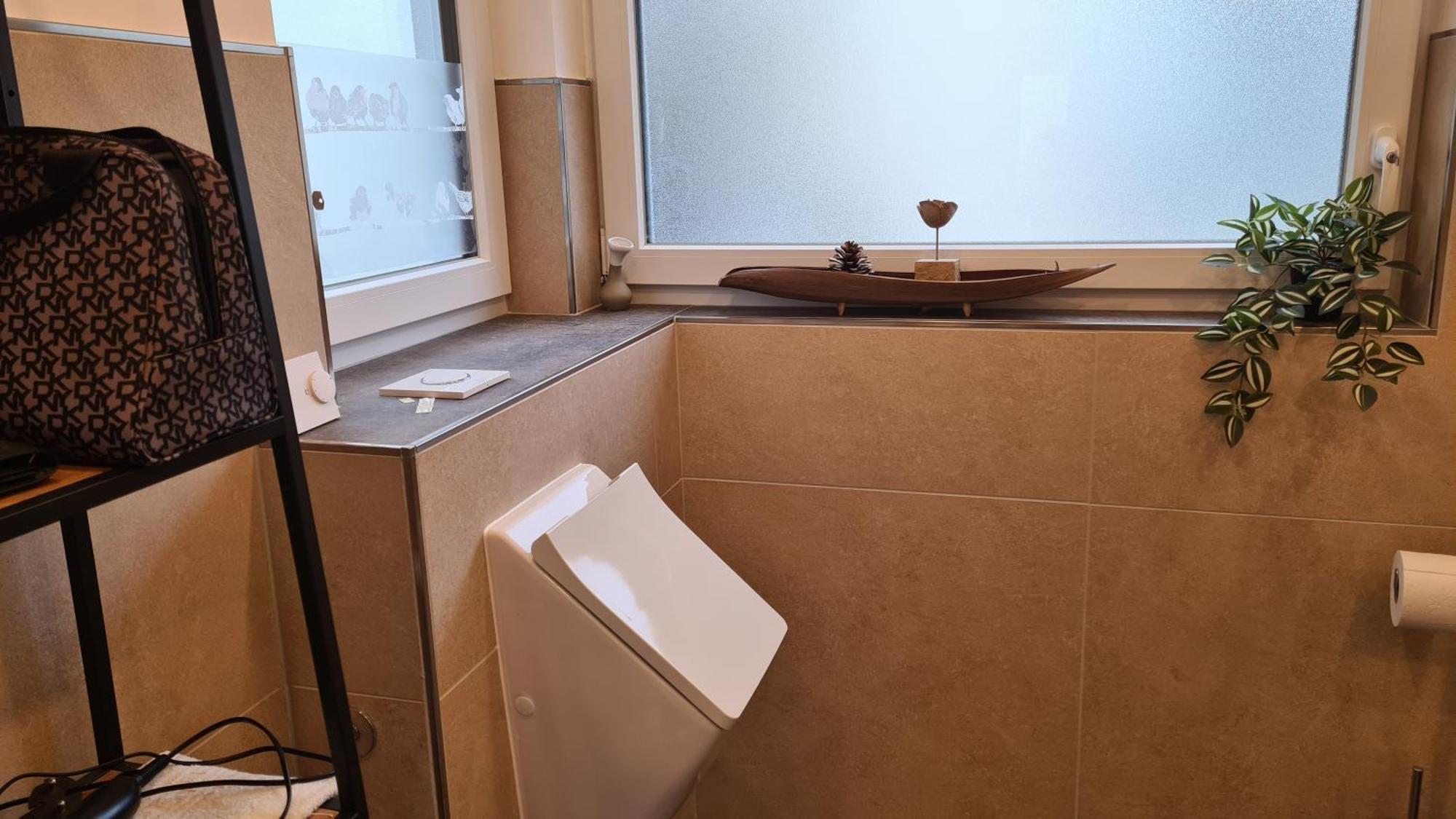 Ferienwohnung Wurzelecht Bad Neuenahr-Ahrweiler Exteriér fotografie