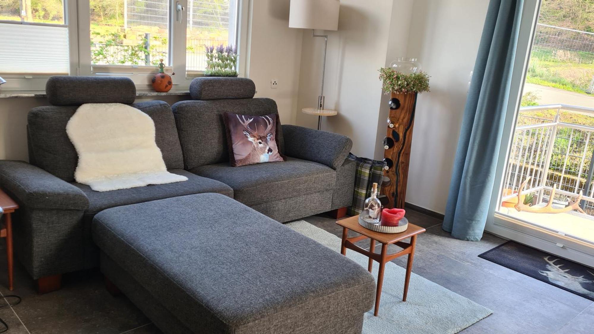 Ferienwohnung Wurzelecht Bad Neuenahr-Ahrweiler Exteriér fotografie