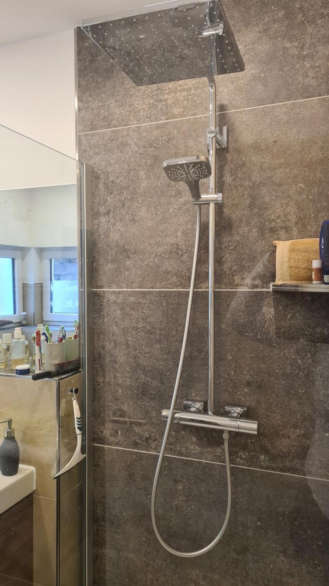 Ferienwohnung Wurzelecht Bad Neuenahr-Ahrweiler Exteriér fotografie