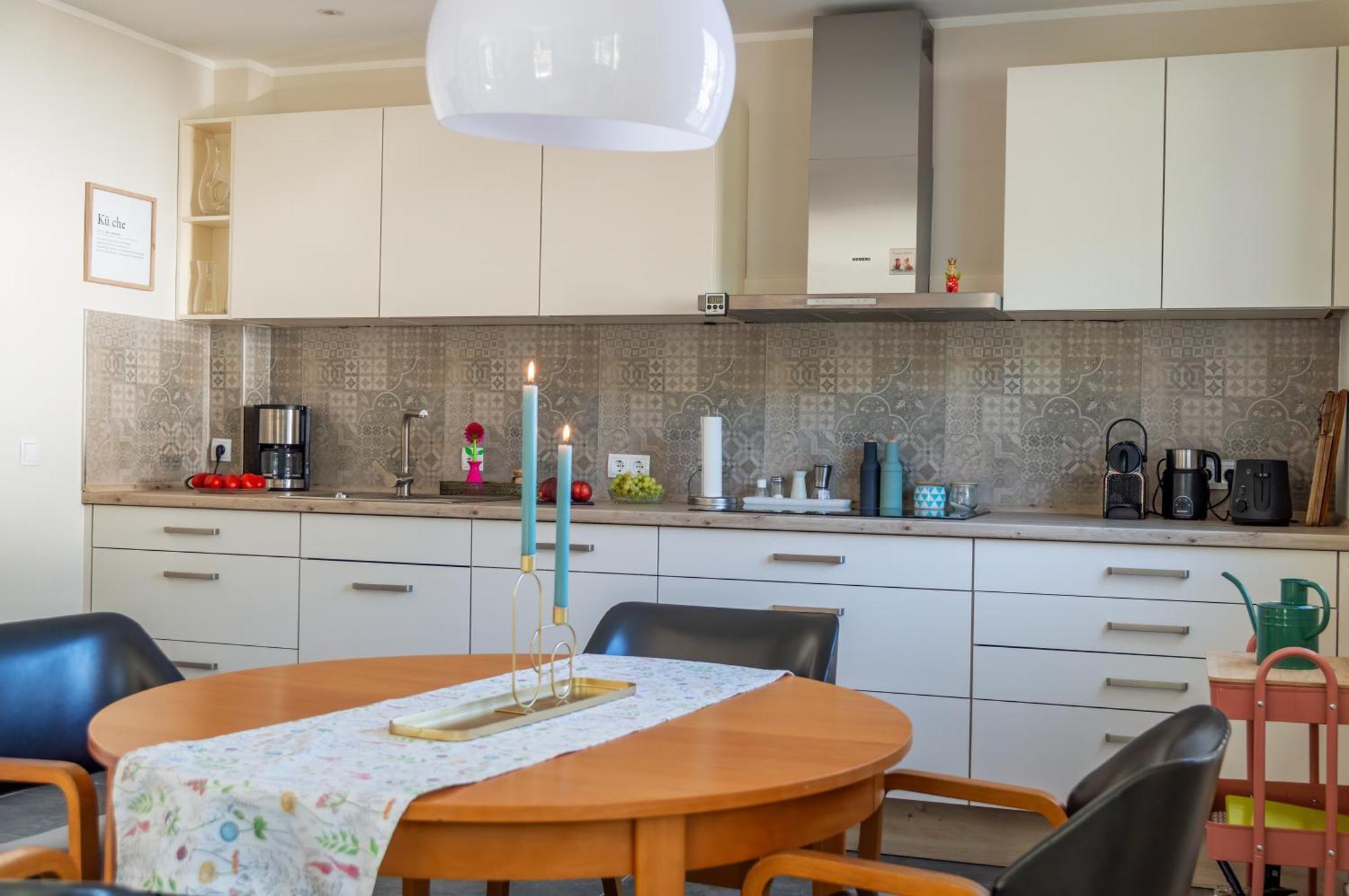Ferienwohnung Wurzelecht Bad Neuenahr-Ahrweiler Exteriér fotografie
