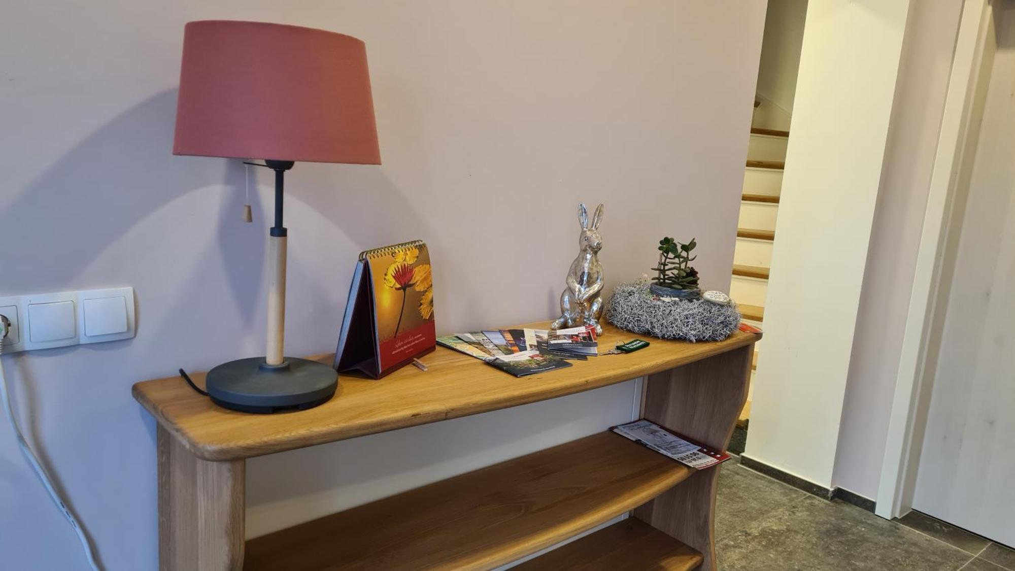 Ferienwohnung Wurzelecht Bad Neuenahr-Ahrweiler Exteriér fotografie