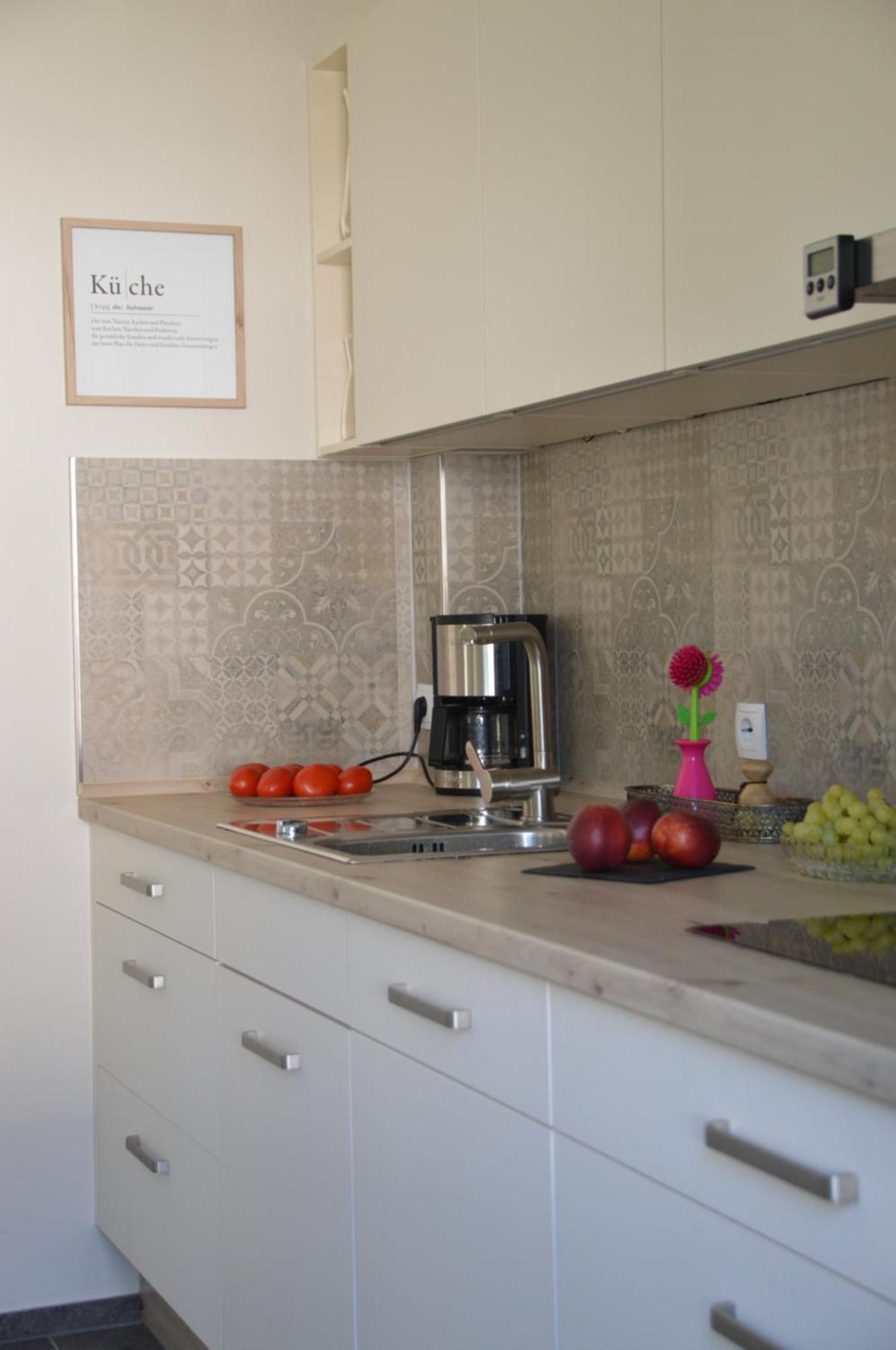 Ferienwohnung Wurzelecht Bad Neuenahr-Ahrweiler Exteriér fotografie