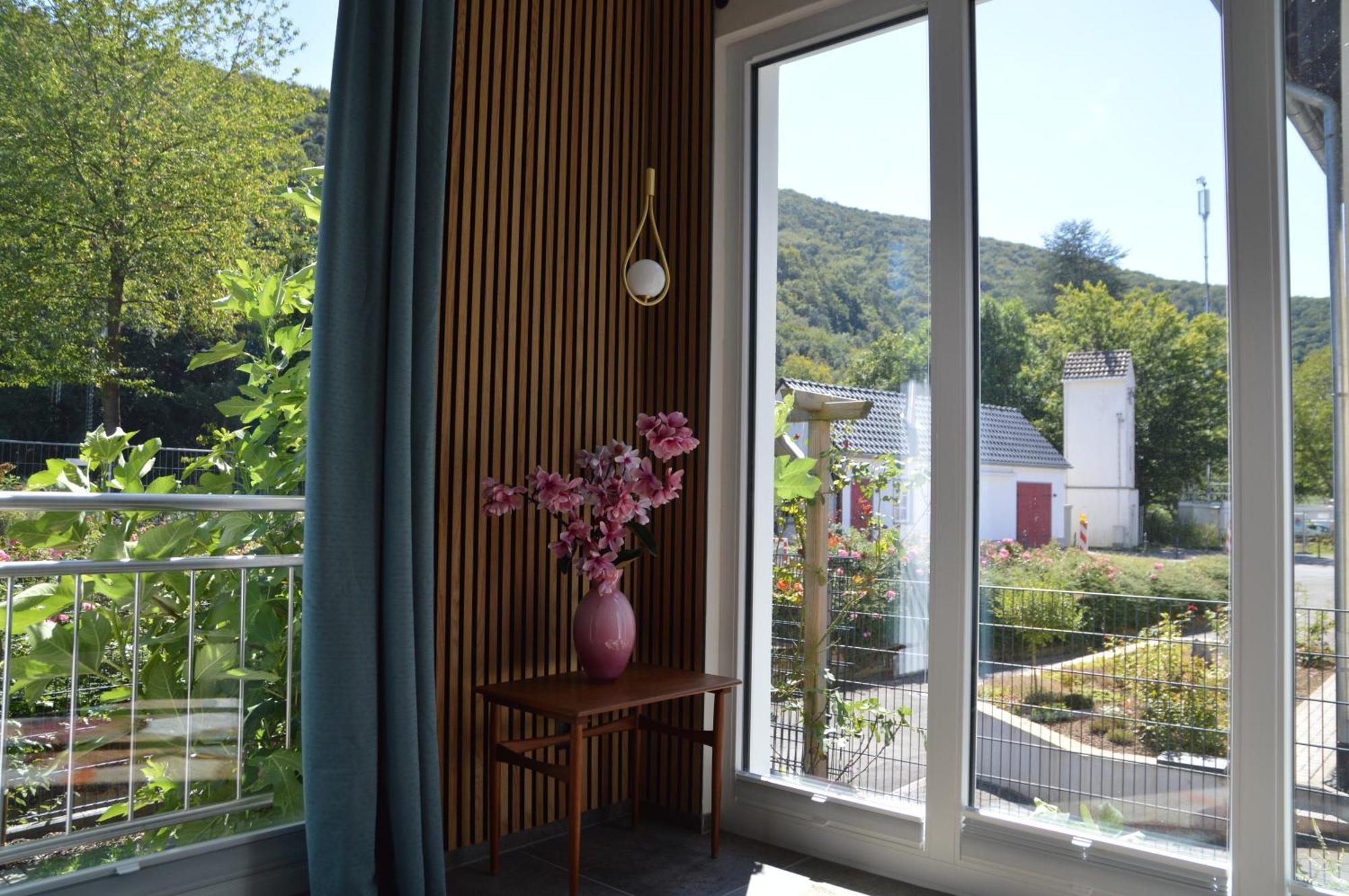 Ferienwohnung Wurzelecht Bad Neuenahr-Ahrweiler Exteriér fotografie